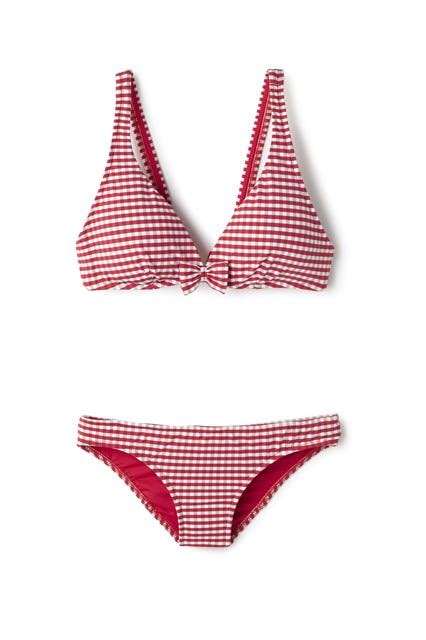 bikini everything but water|nothing but water swimsuits.